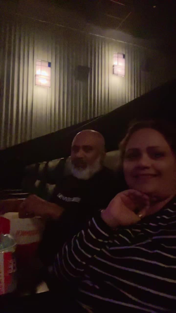 @Reshma Kotadia