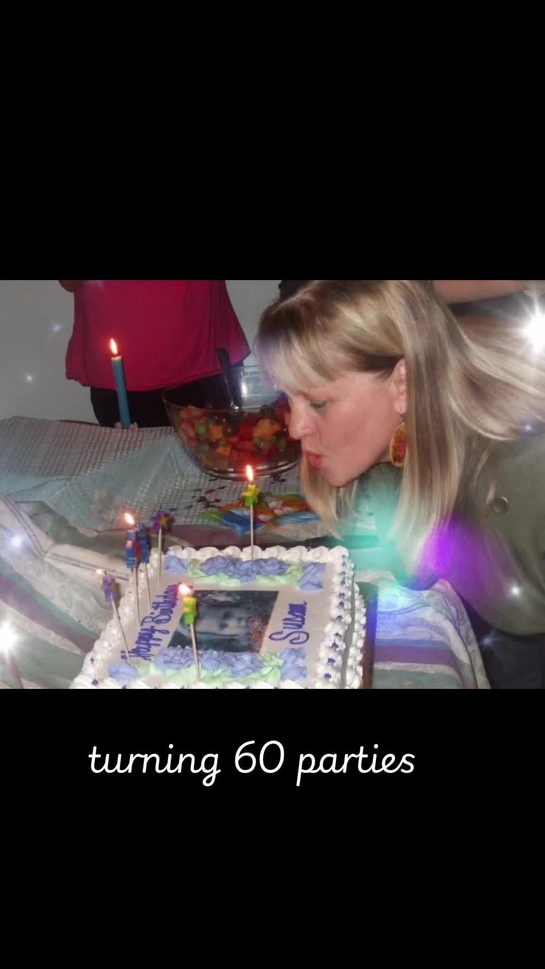 @susansessa