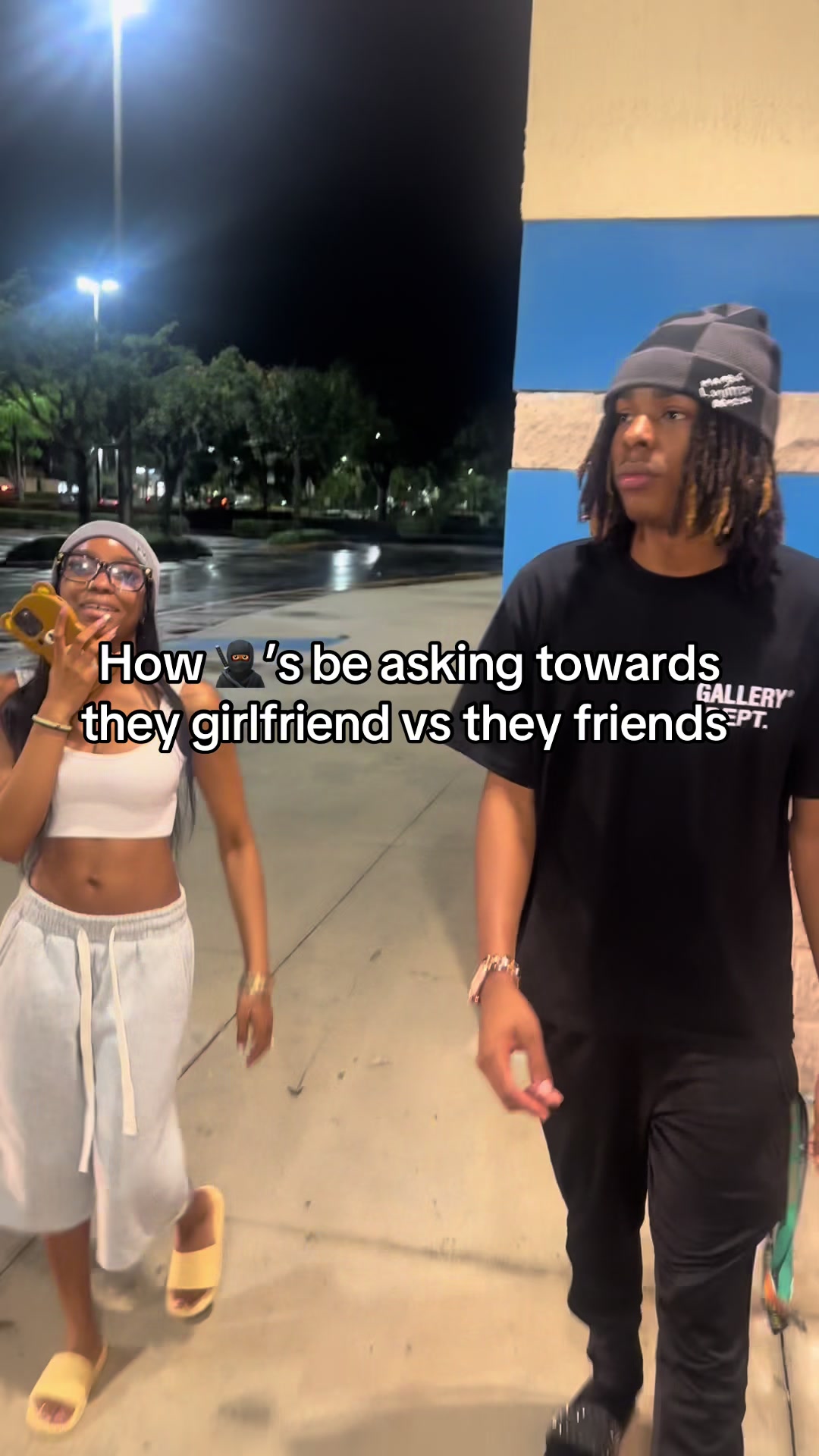 @NoyaNate2k