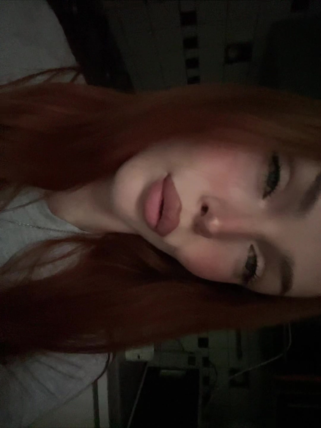 @лизка