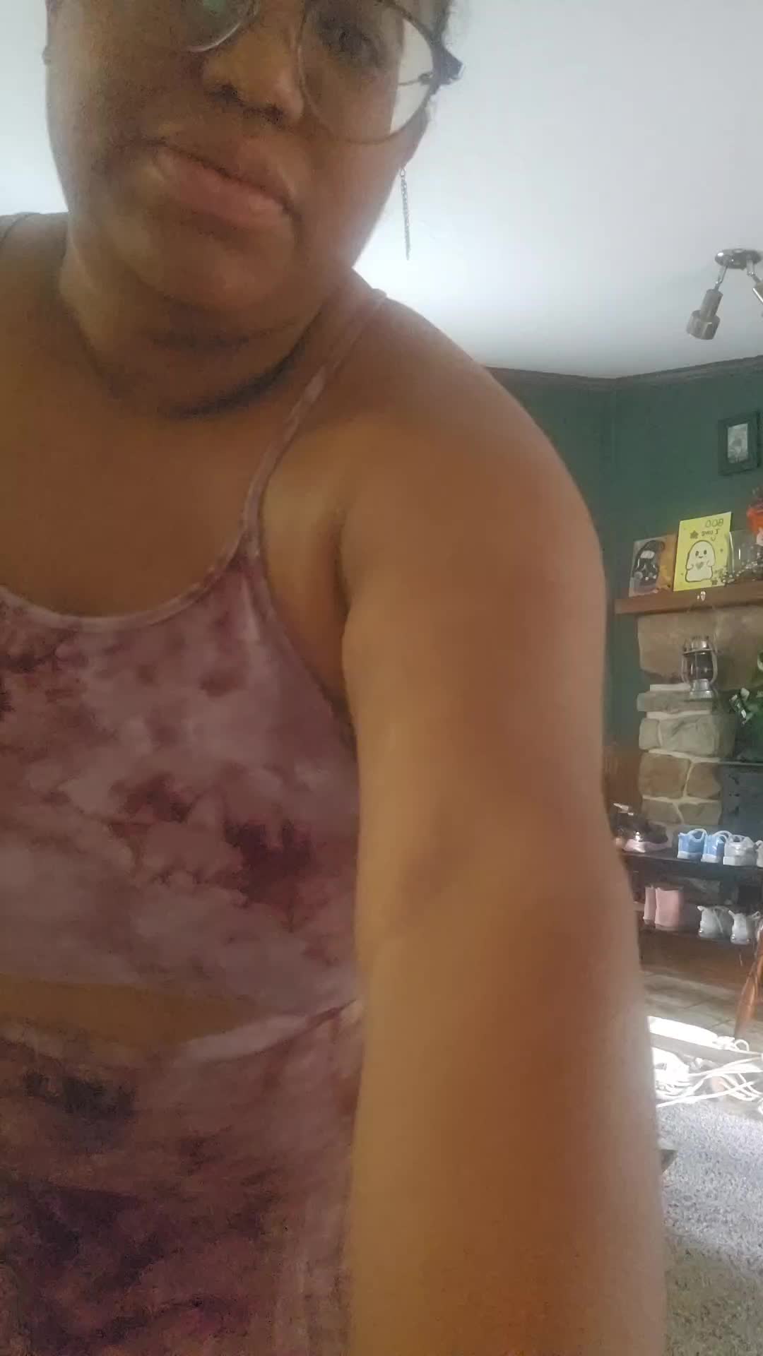 @Suenosxerica