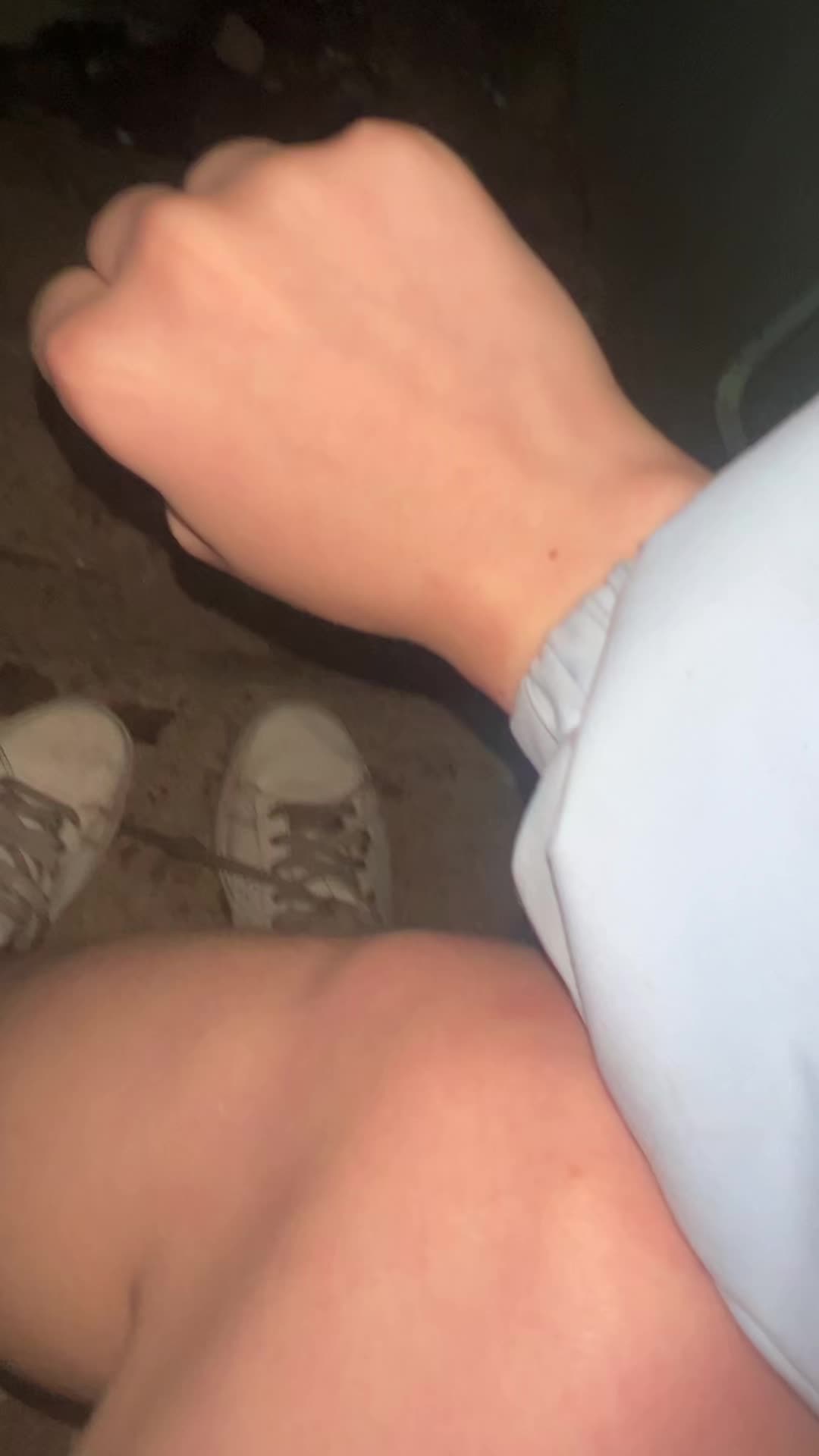 @неторк