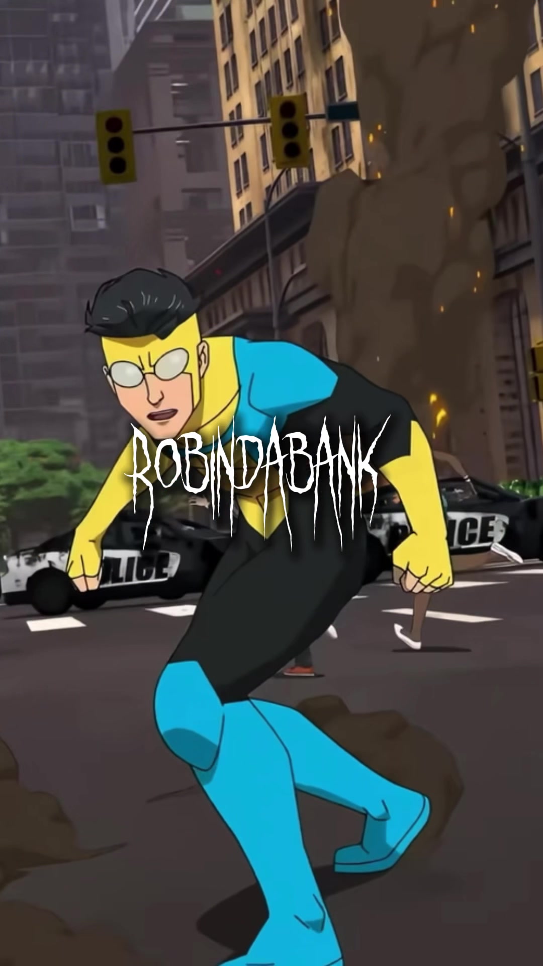 @robindabank