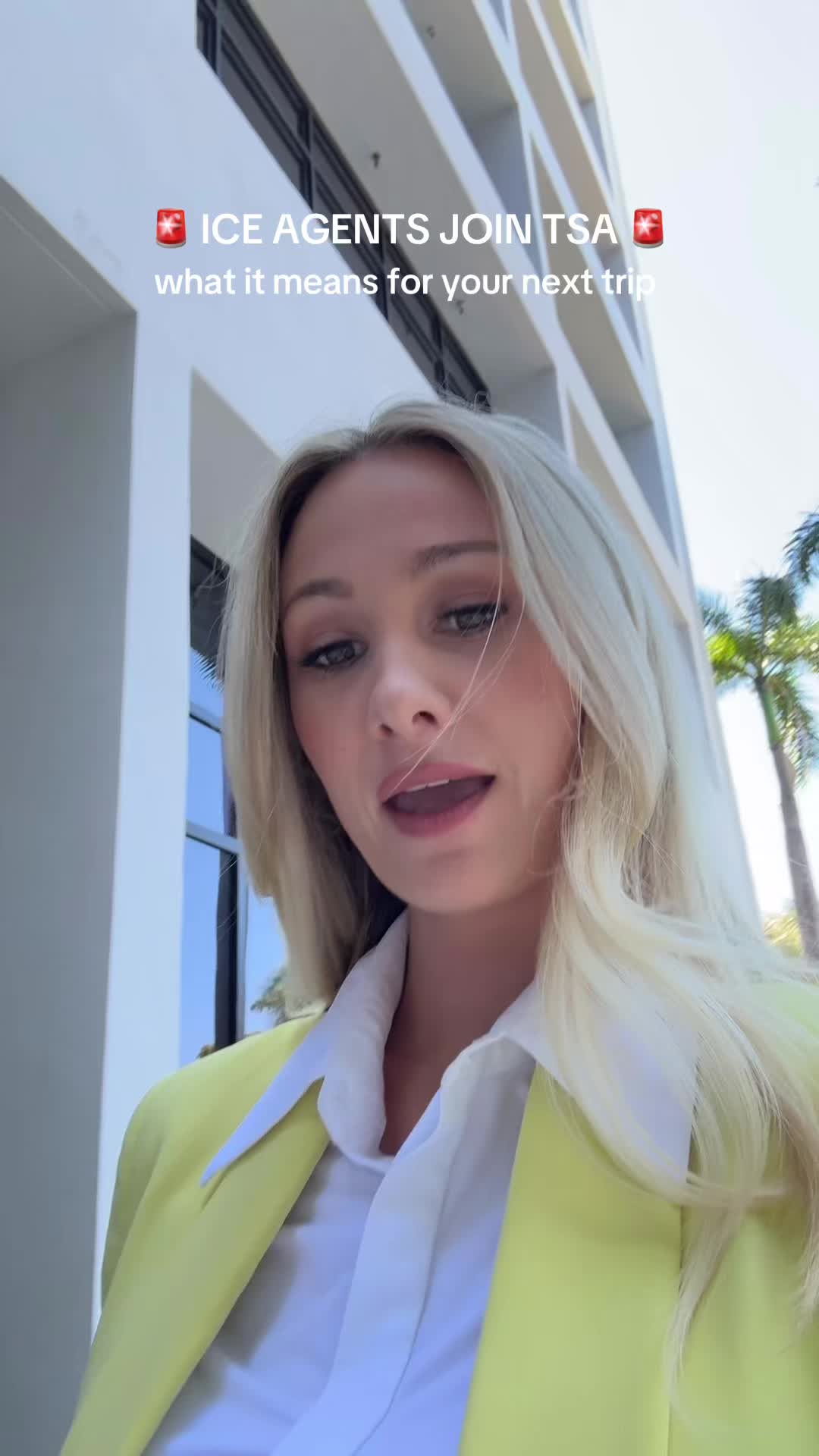 @Danamarie McNicholl