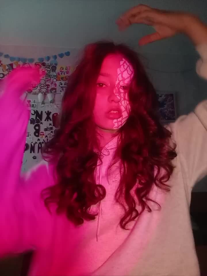 @Кейси🛐