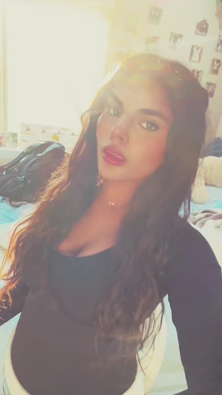 @anushkayeladandi