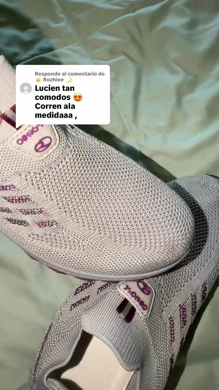 @Klaudialu🛍️