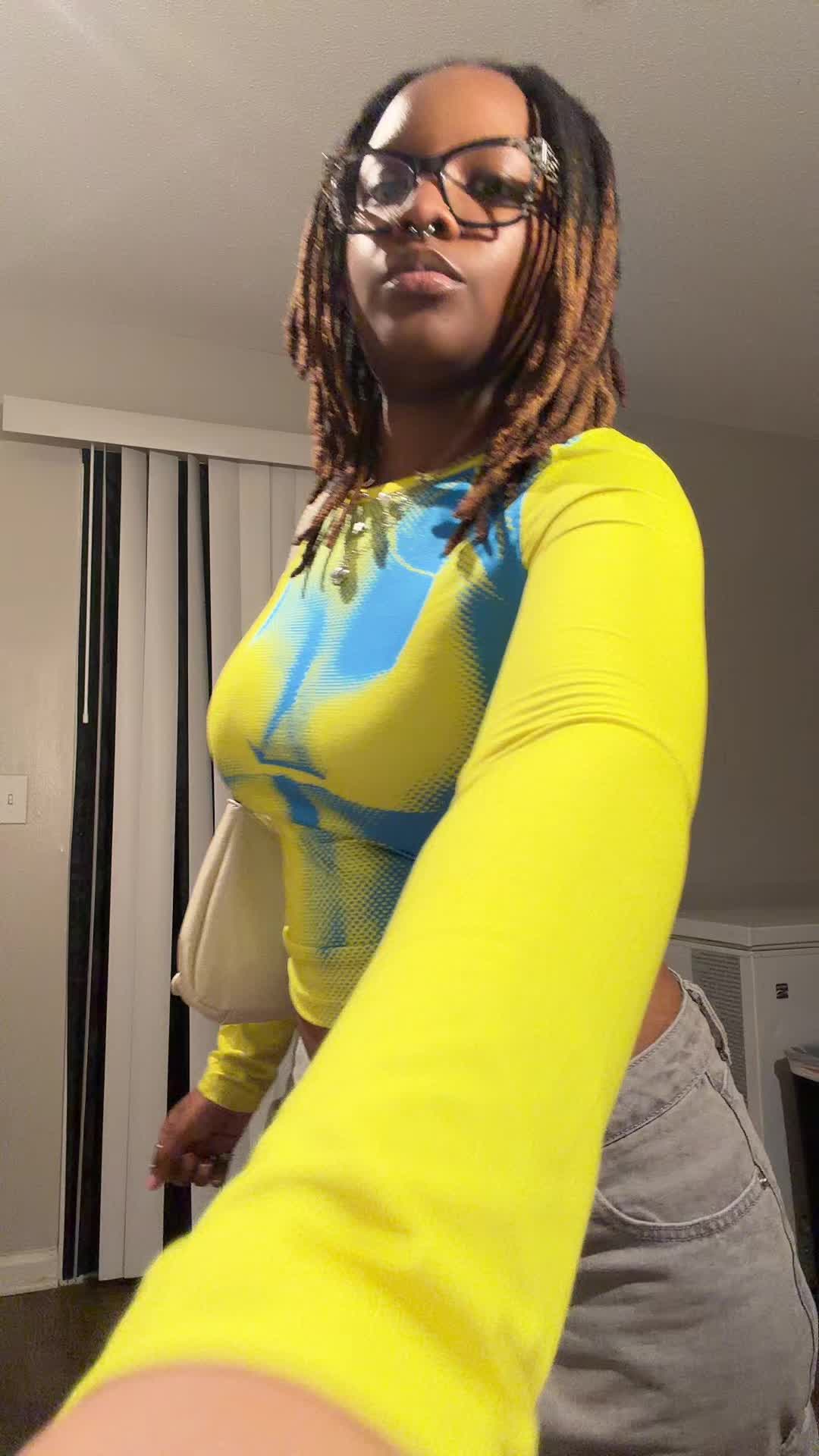 @Aniya 𓋹