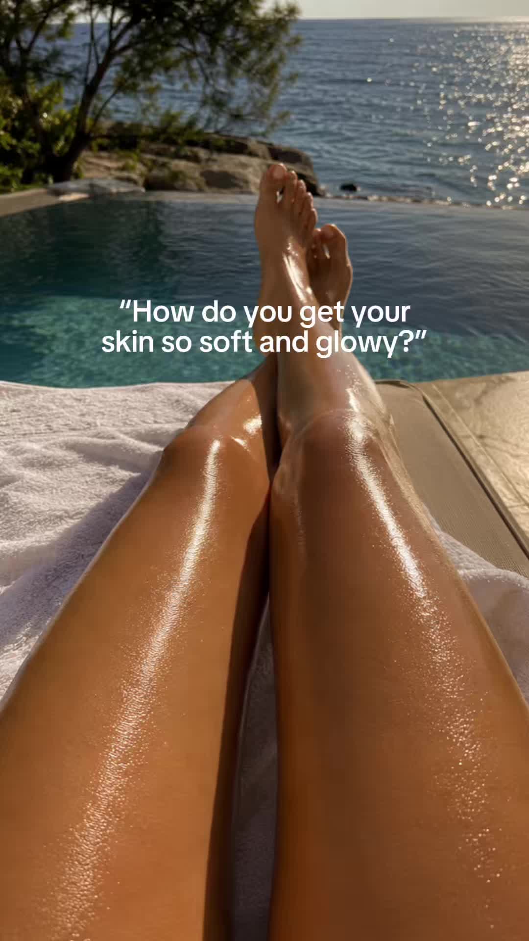 @Peri Skin Care