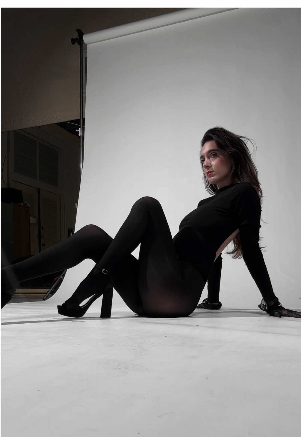 @emma