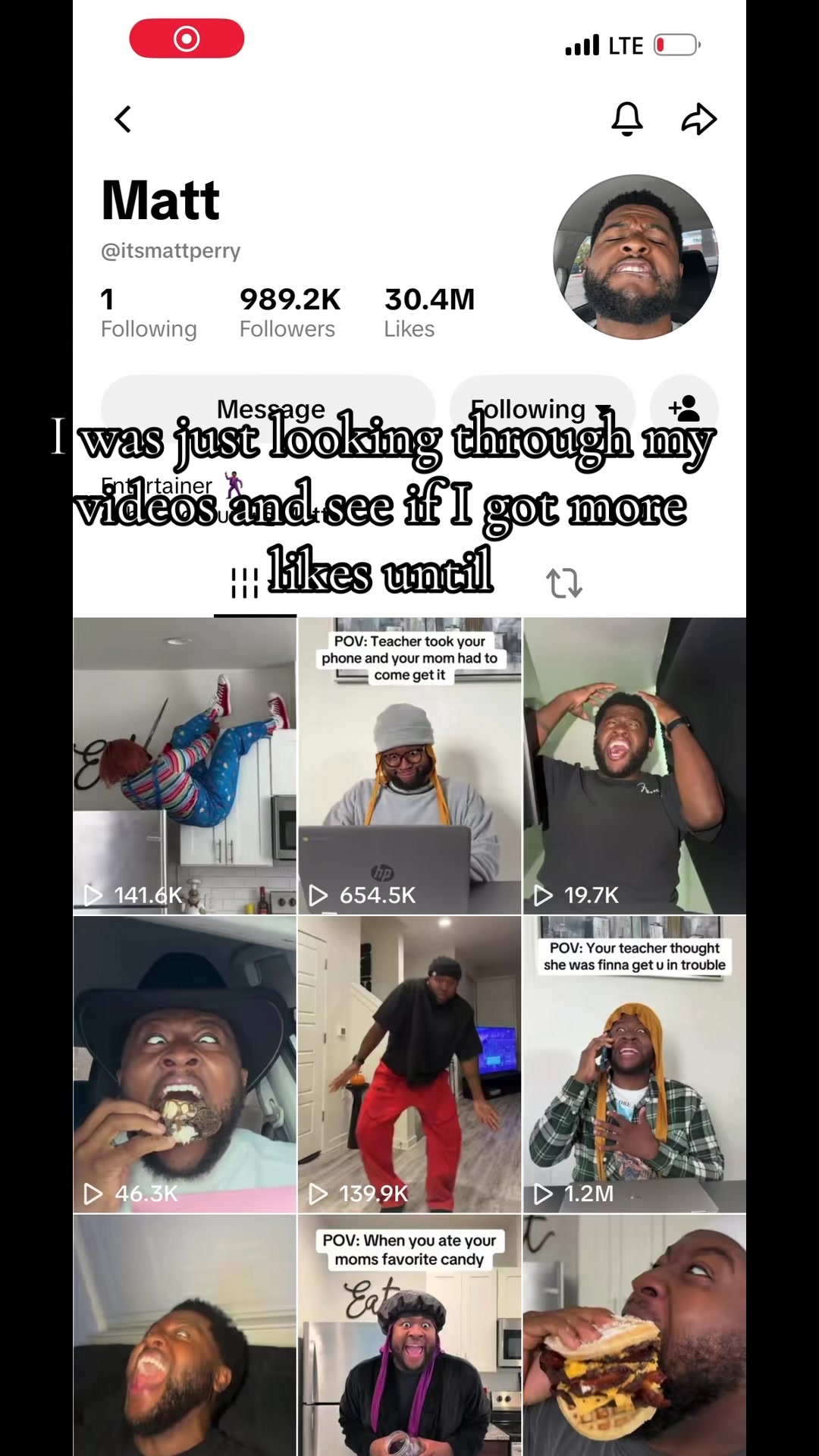 @𝓐𝓫𝓺 𝓛𝓲𝓵𝓵𝔂🎭