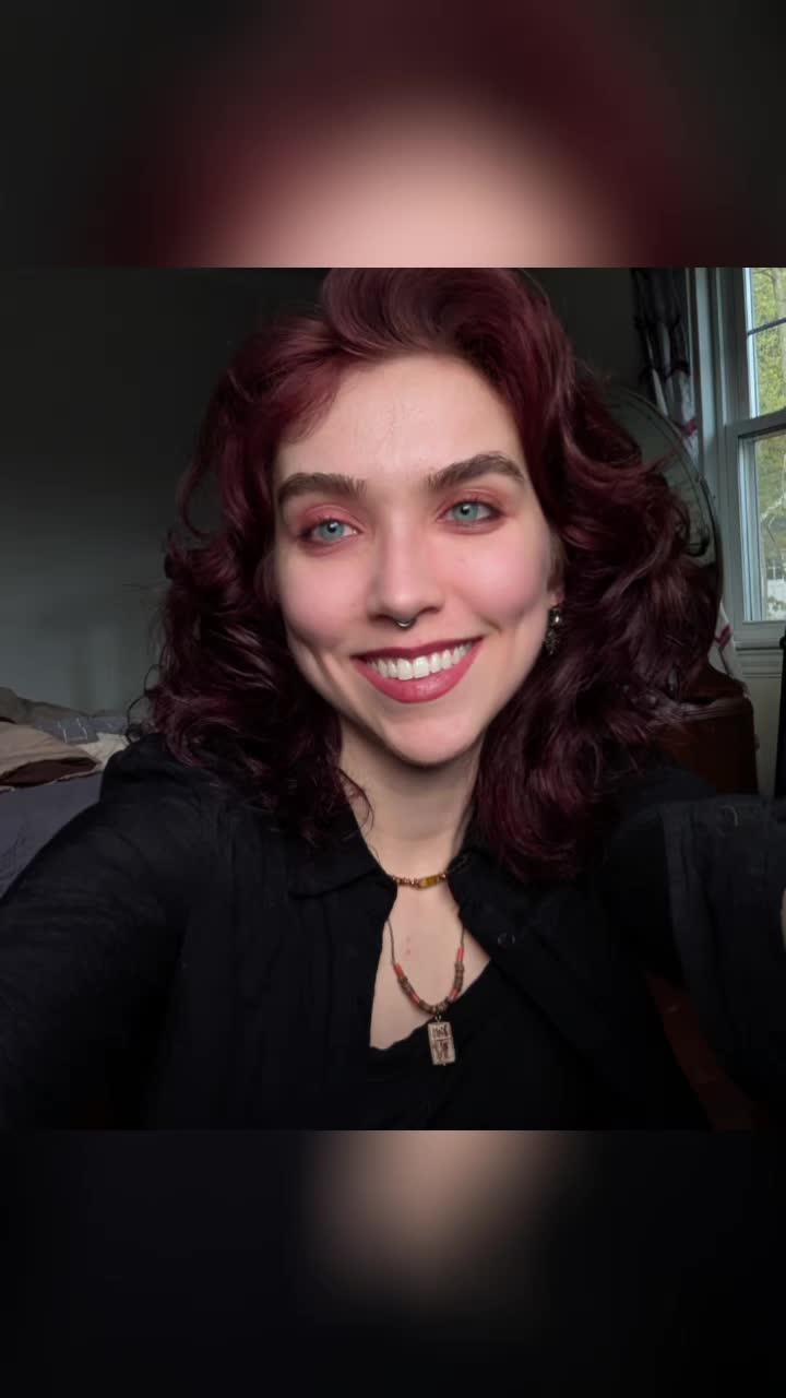@charcharbunchie