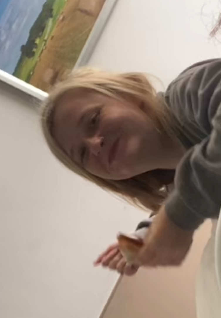 @ash