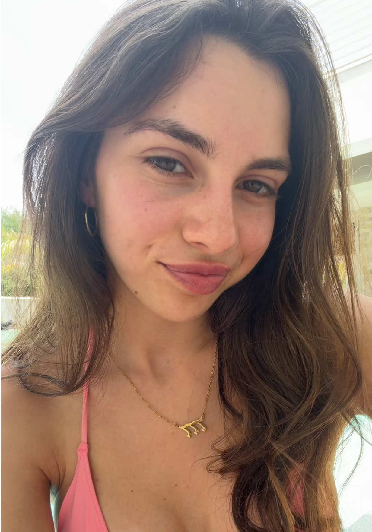 @brattygbaby