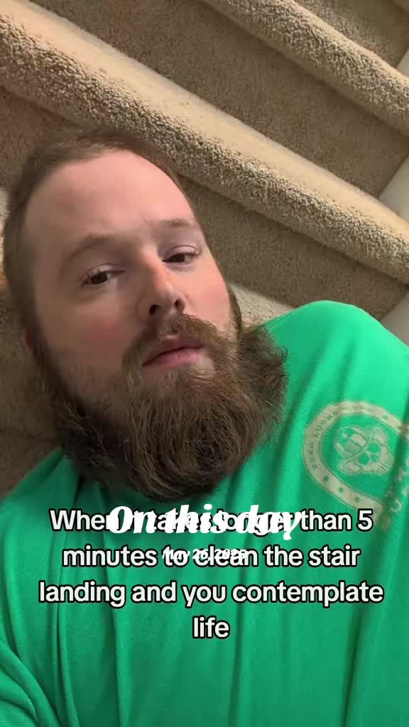 @Mr1stDown