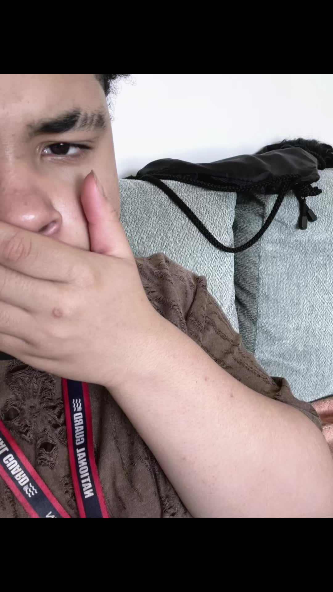 @ 