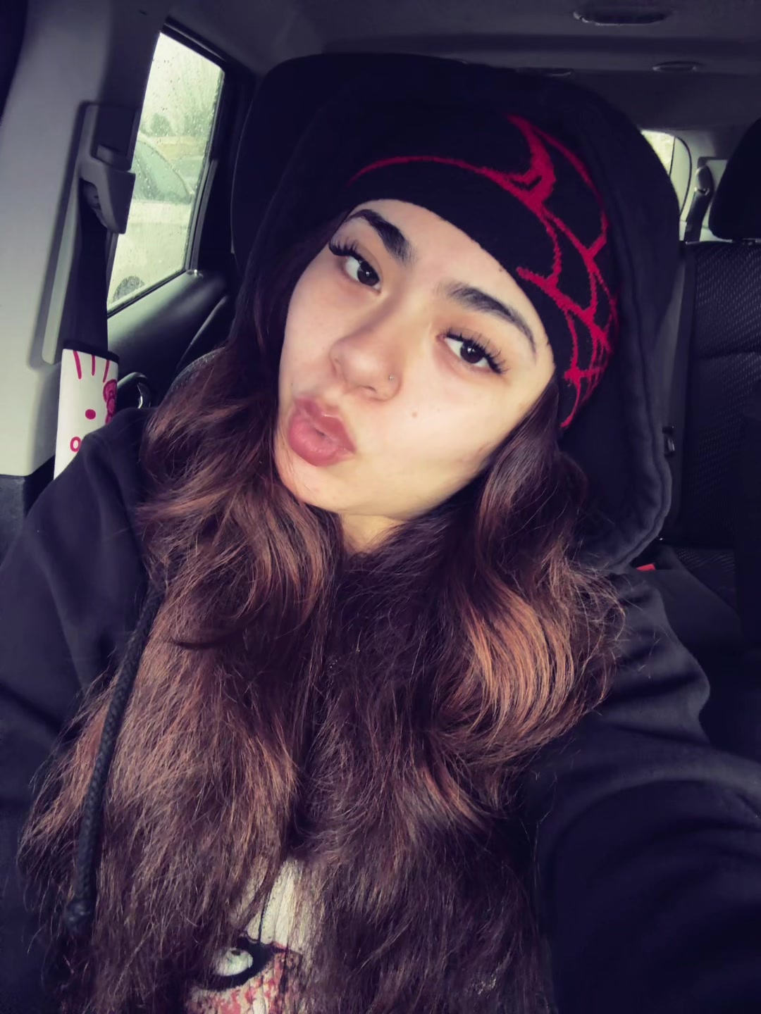 @⭐️