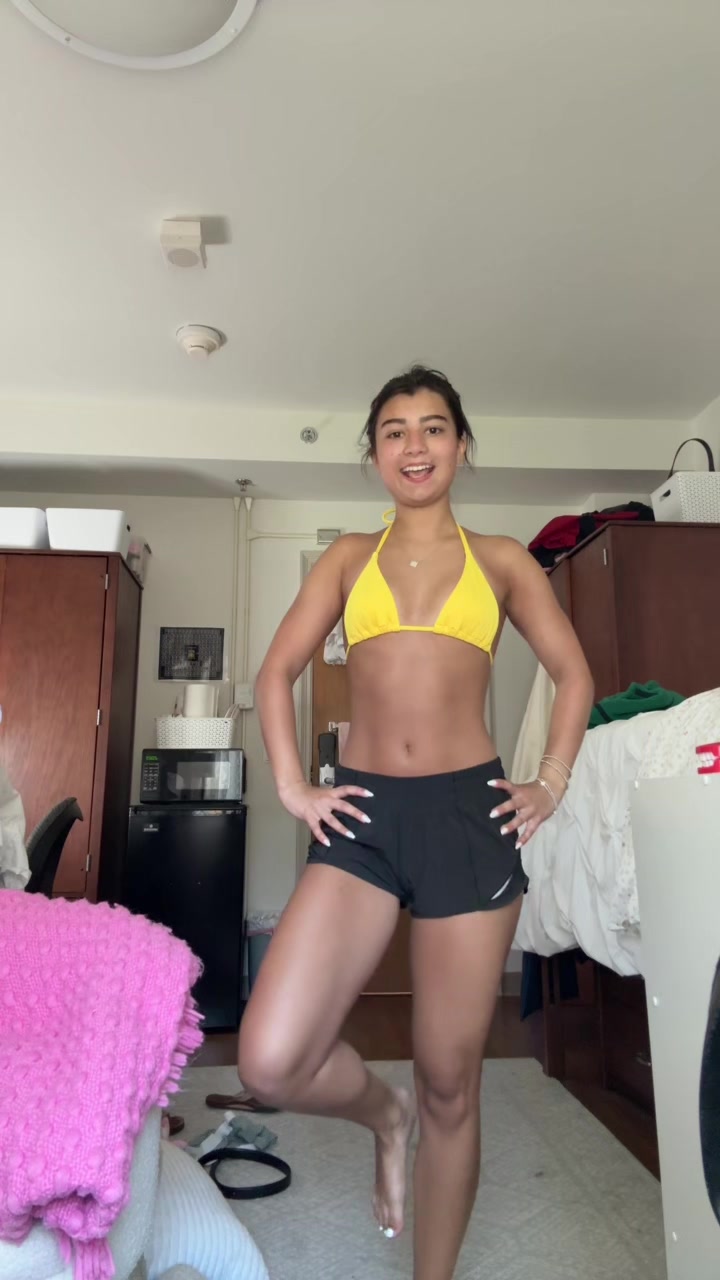 @natalie.b066