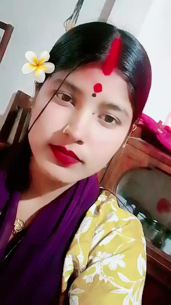@Babu 😘🥀❤️&zwj;🩹