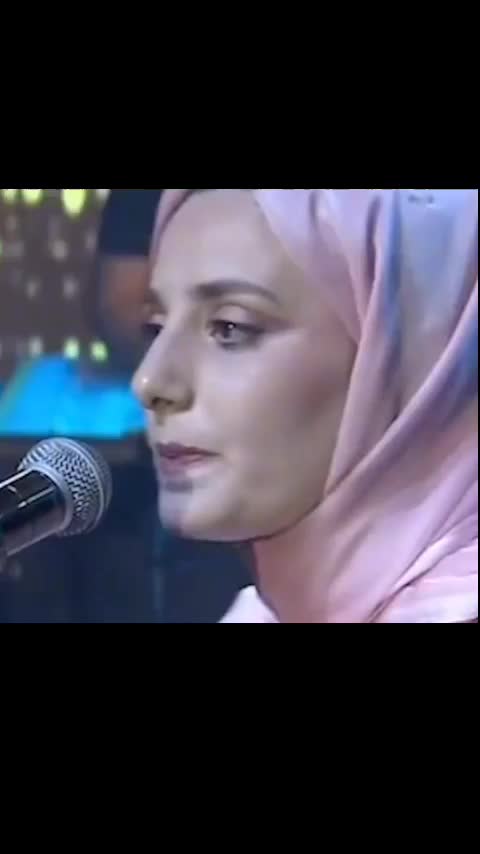 @Slow k&uuml;rt&ccedil;e