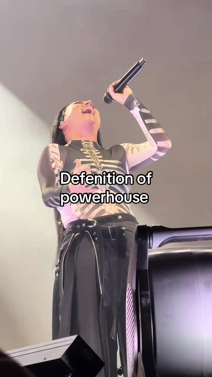 @live fan account