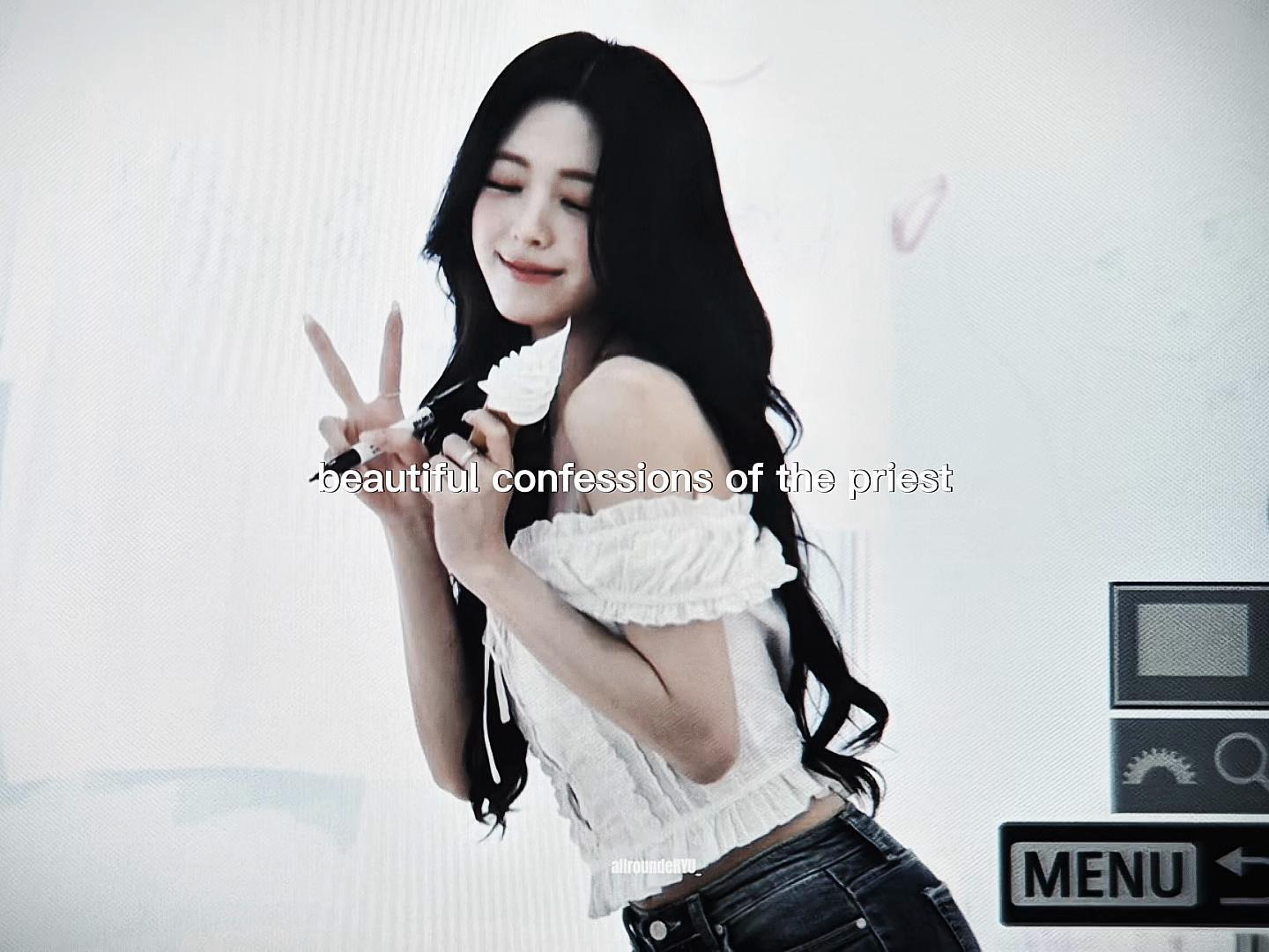 @ㅤ