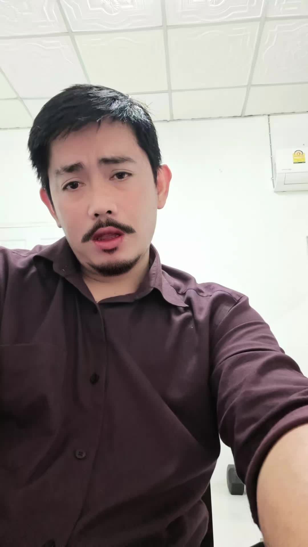 @Anton