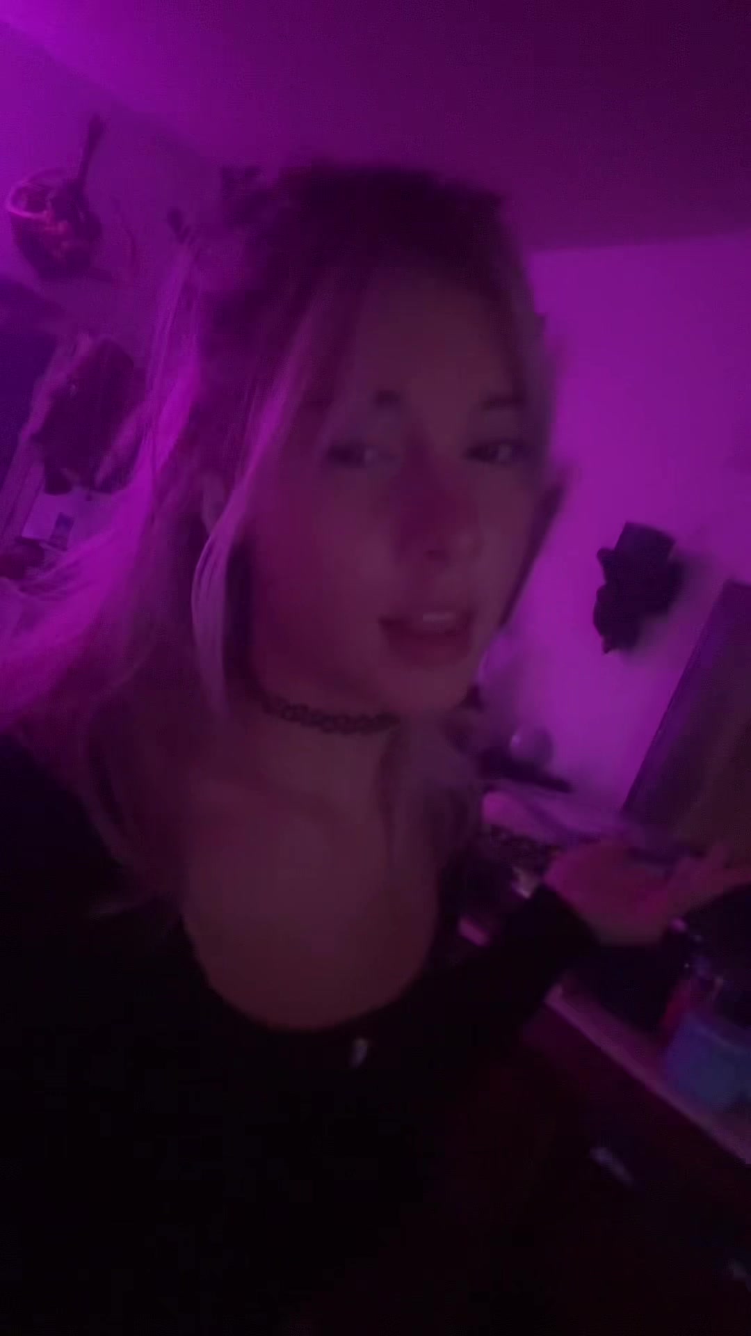 @636abydoll