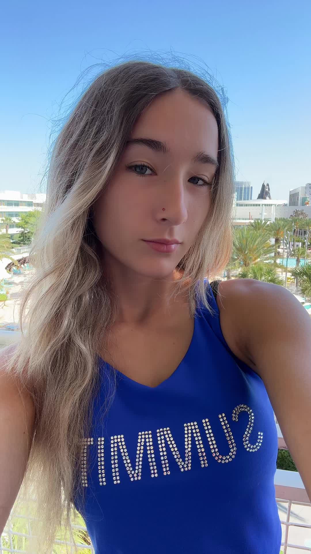 @liv