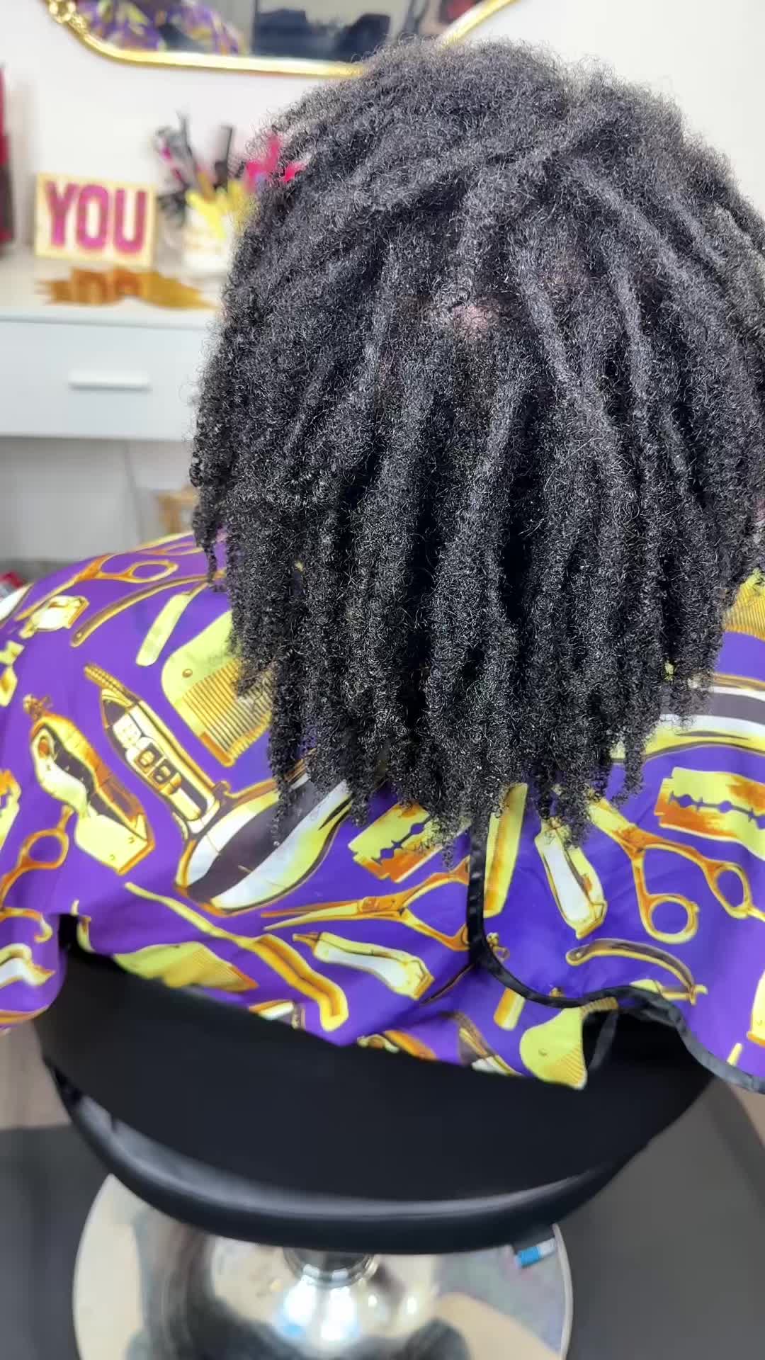@Akua