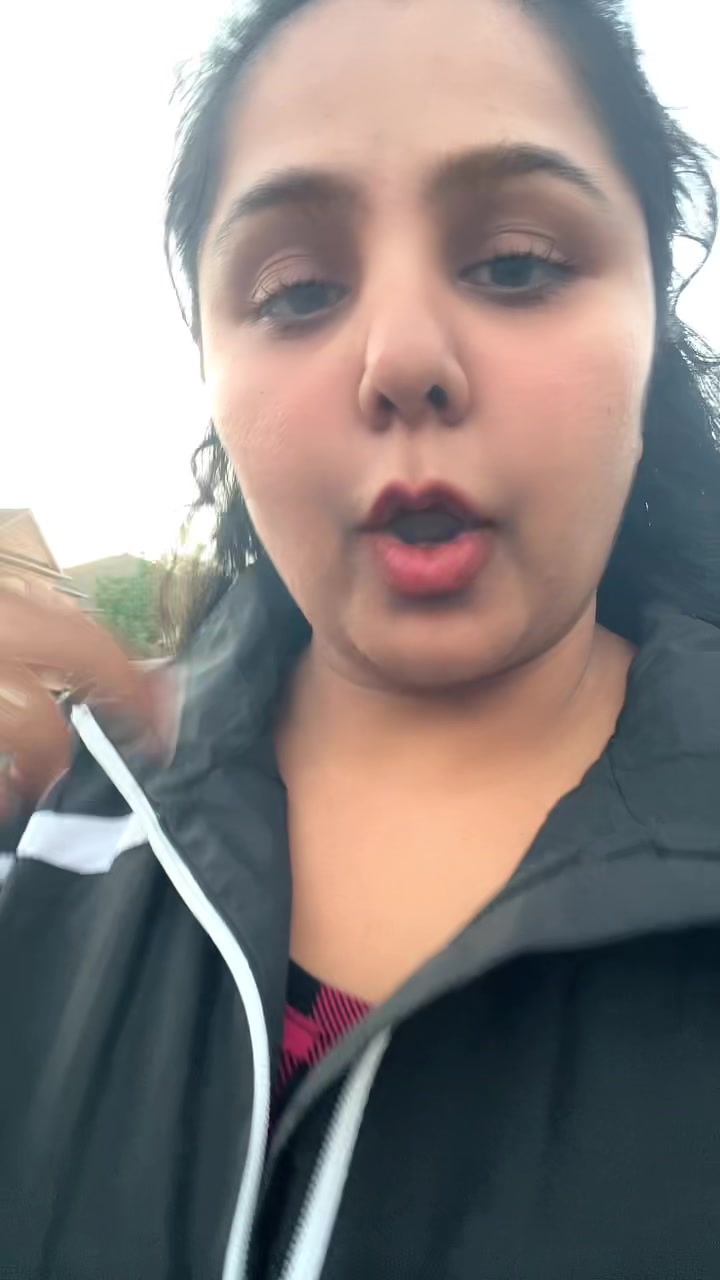 @KomKash
