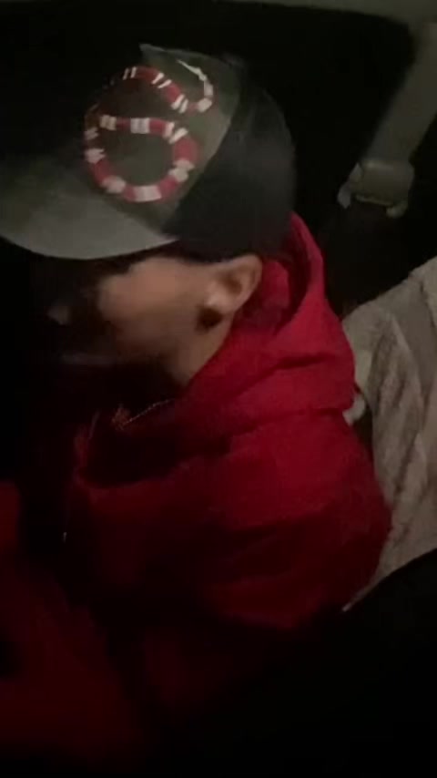 @_62doubleh