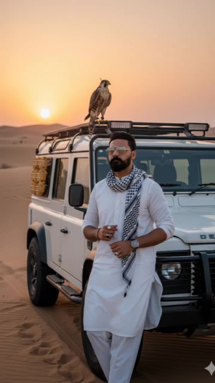 @Zaib Rehman