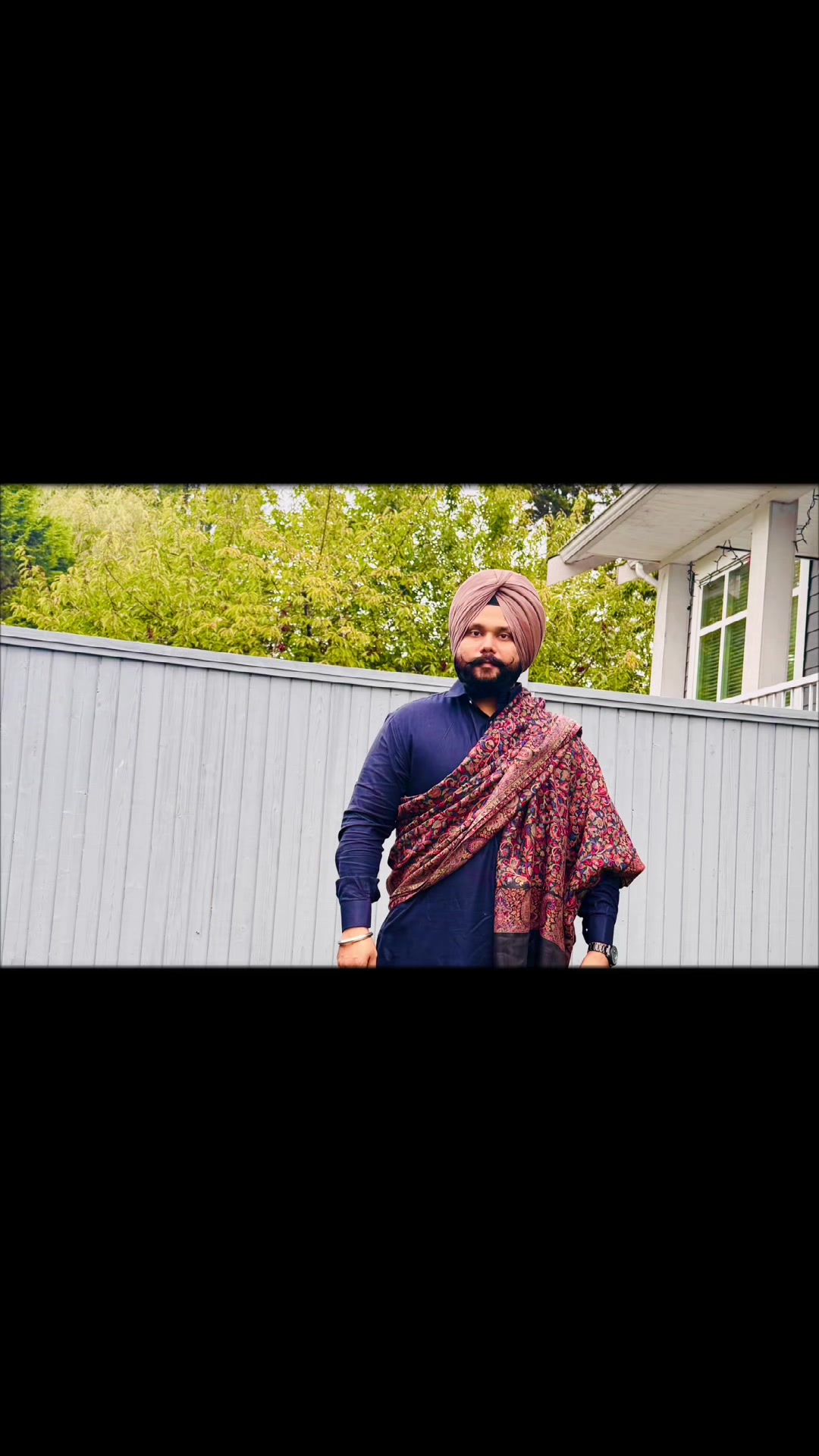 @Harman Johal