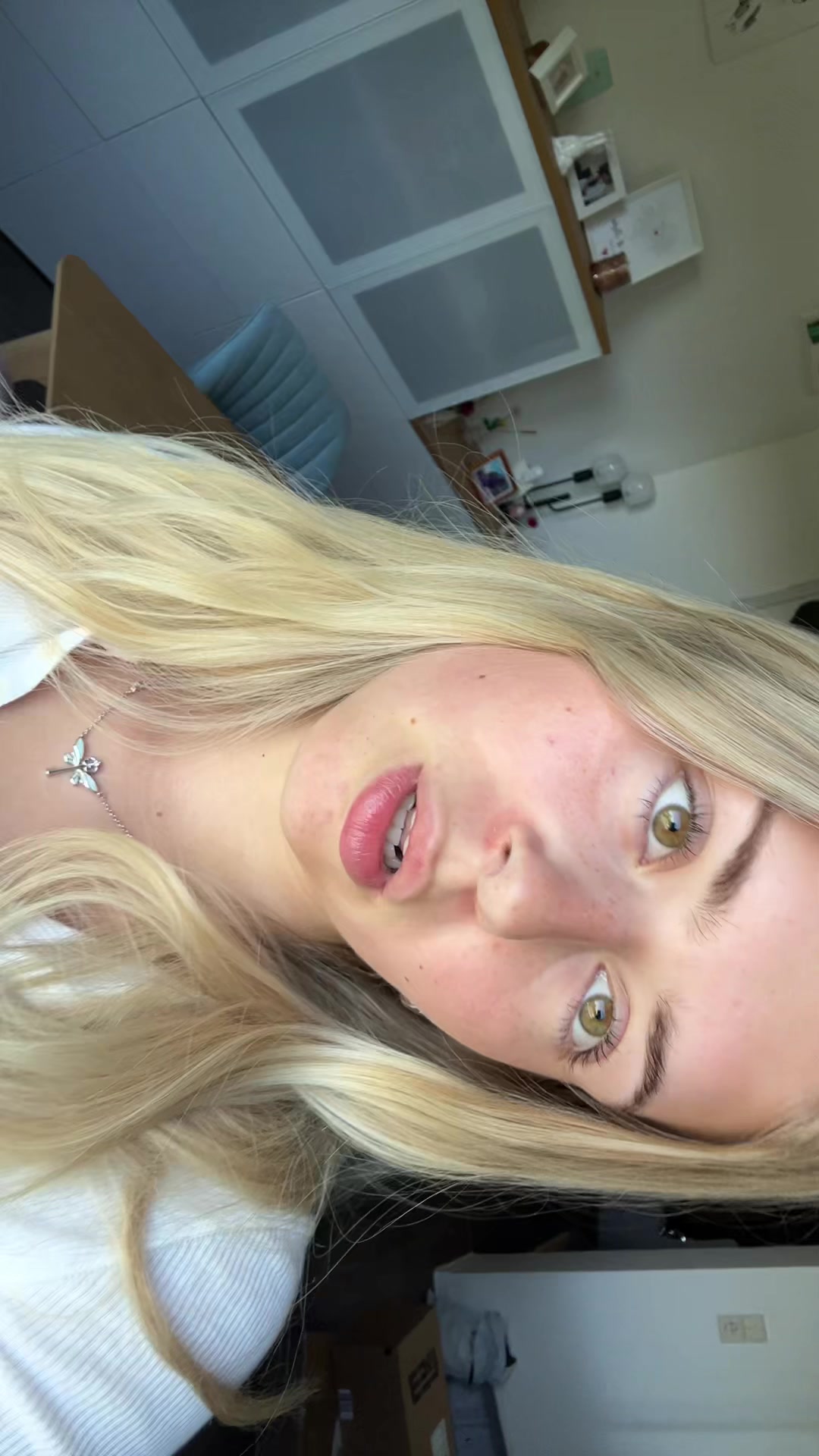 @luise