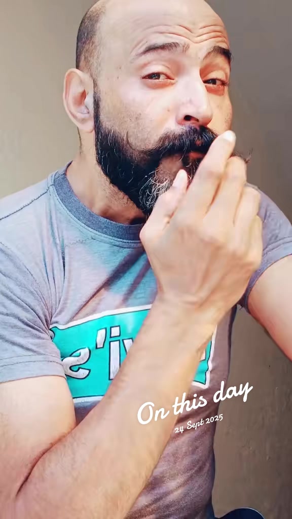 @Dheeri