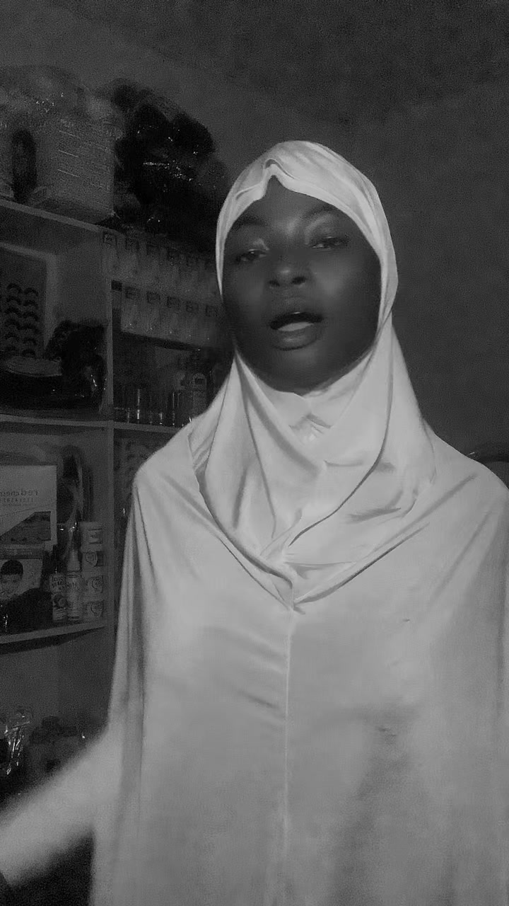 @omotunde041
