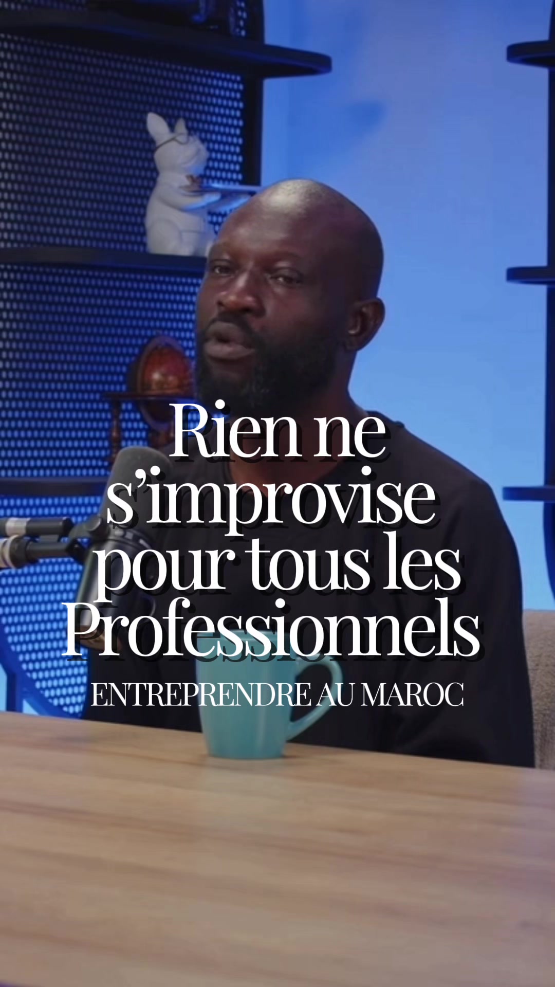 @MerciMaroc!