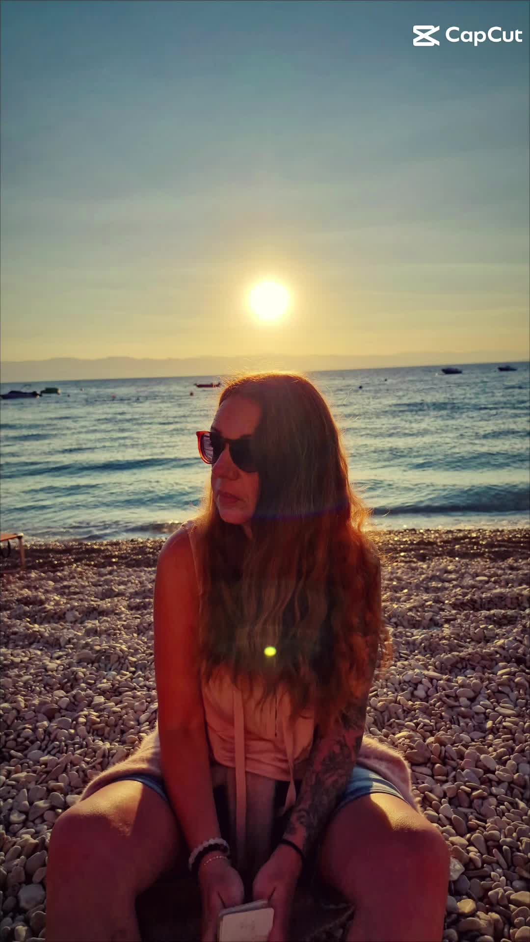 @🪷🦊Sanne🦊🪷