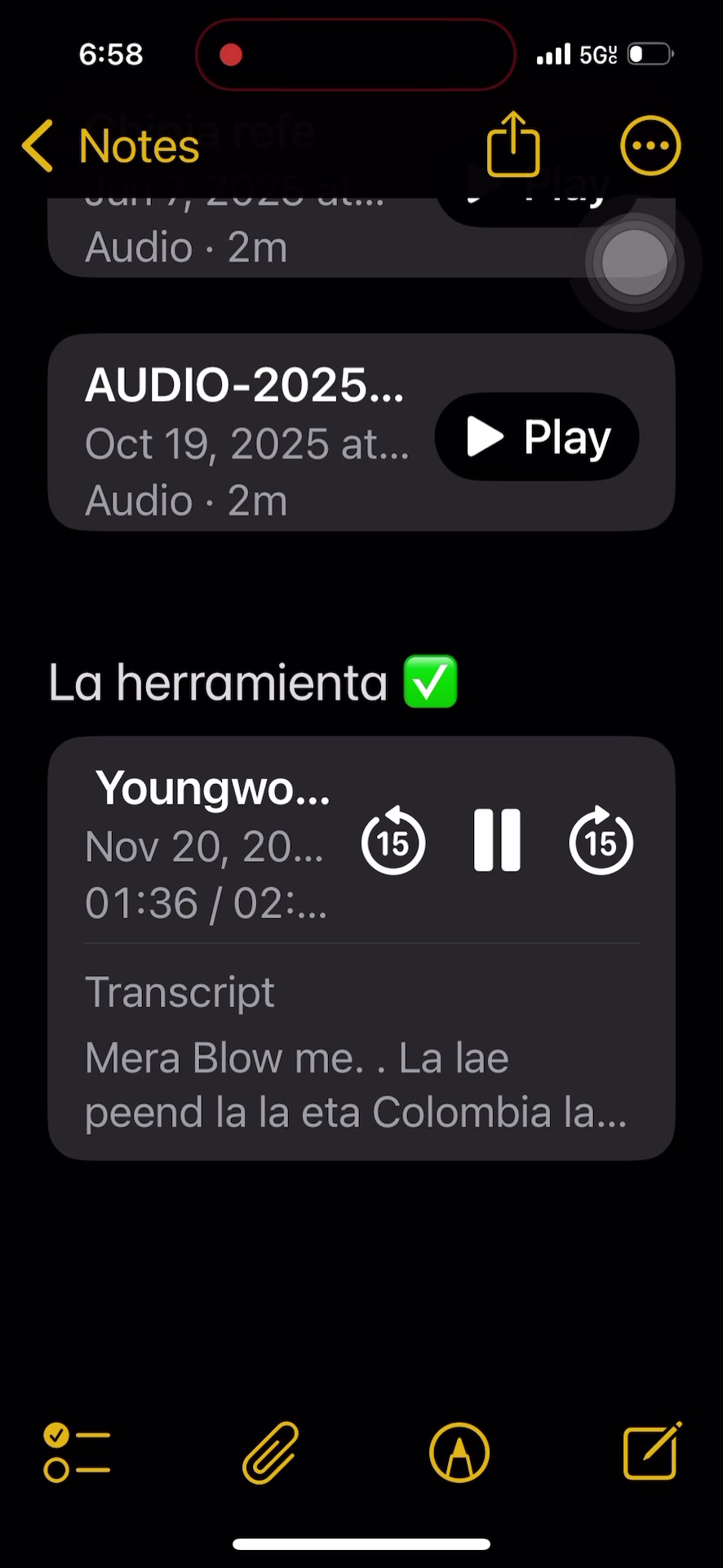 @Youngwoss__