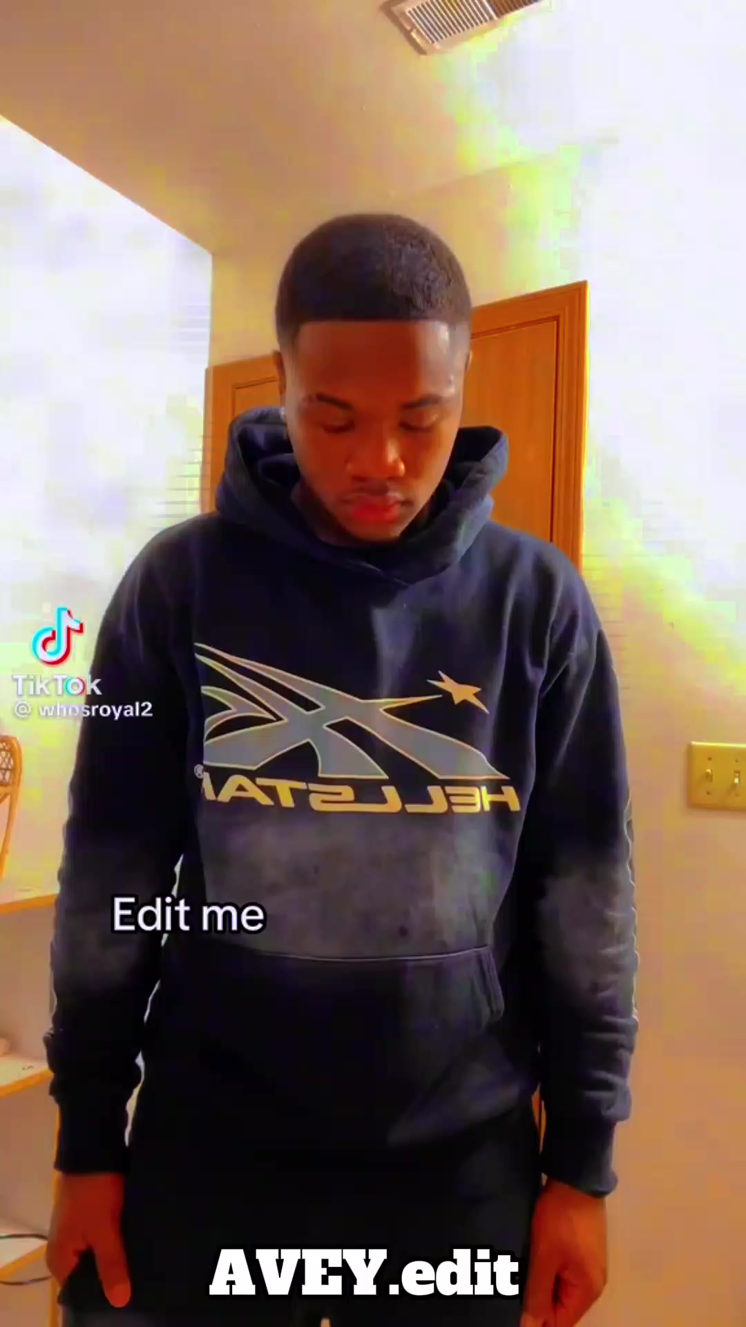 @𑣲꒰ྀི১avey ໒꒱ིྀᥫ᭡.