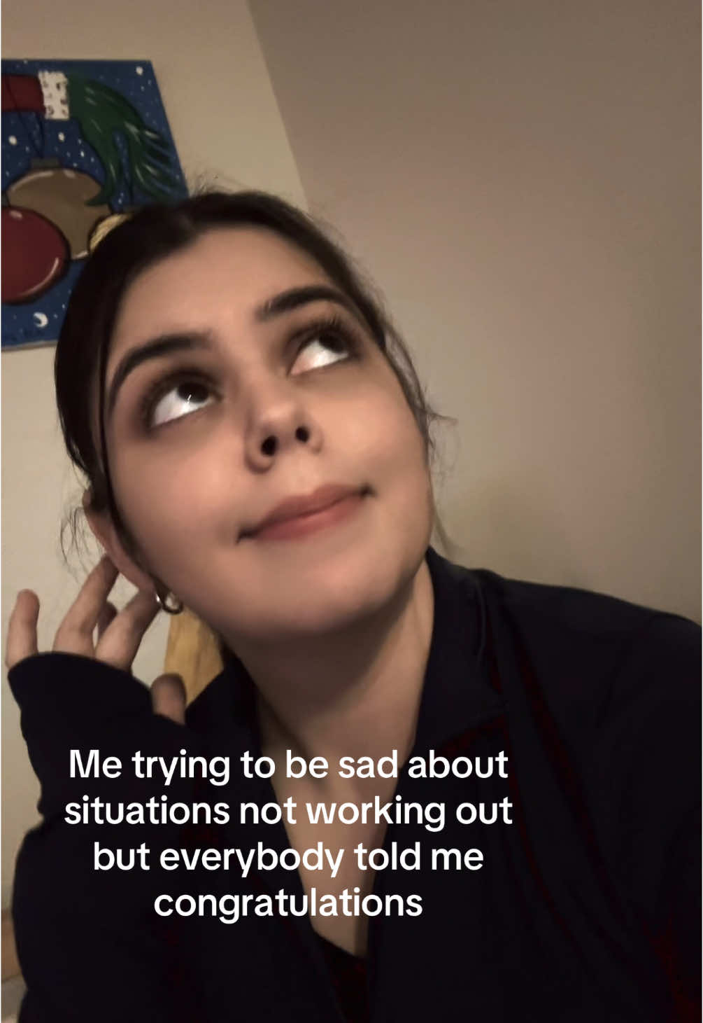 @Amy