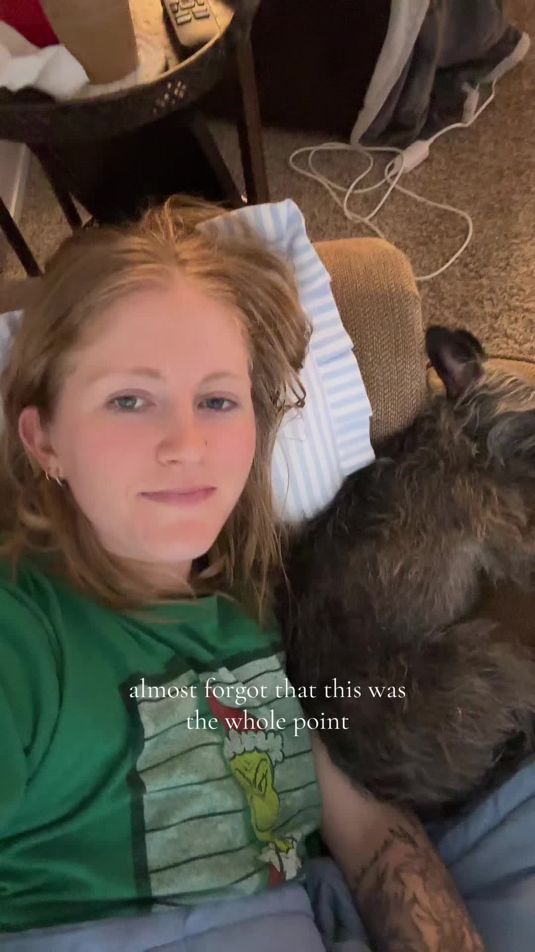 @sylviasloss4