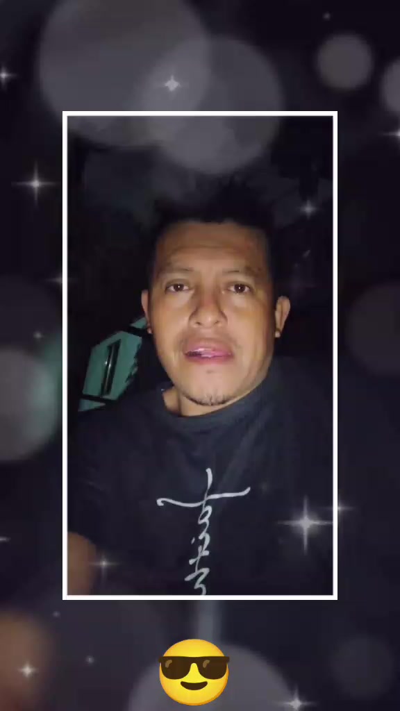 @🇲🇽𝒥𝓊𝓃𝒾𝑜𝓇𝓈𝟢𝟦𝟤𝟧🇲🇽
