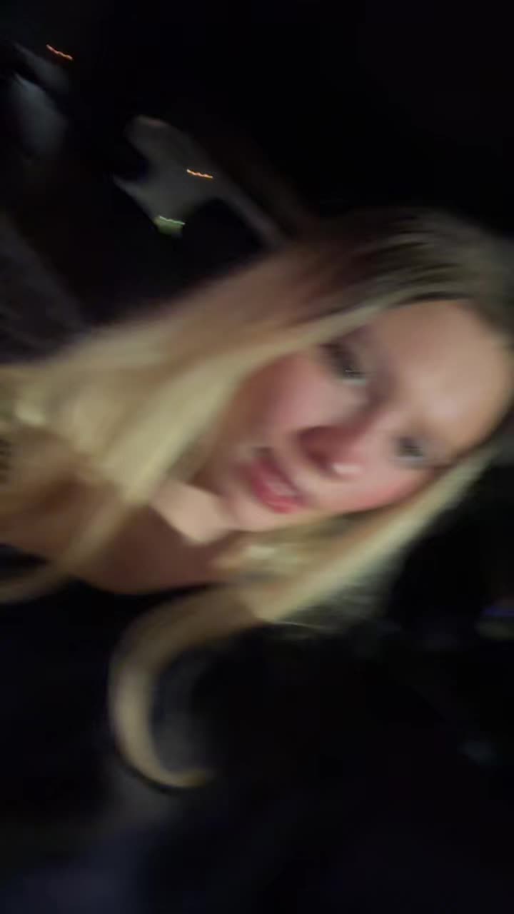 @kait