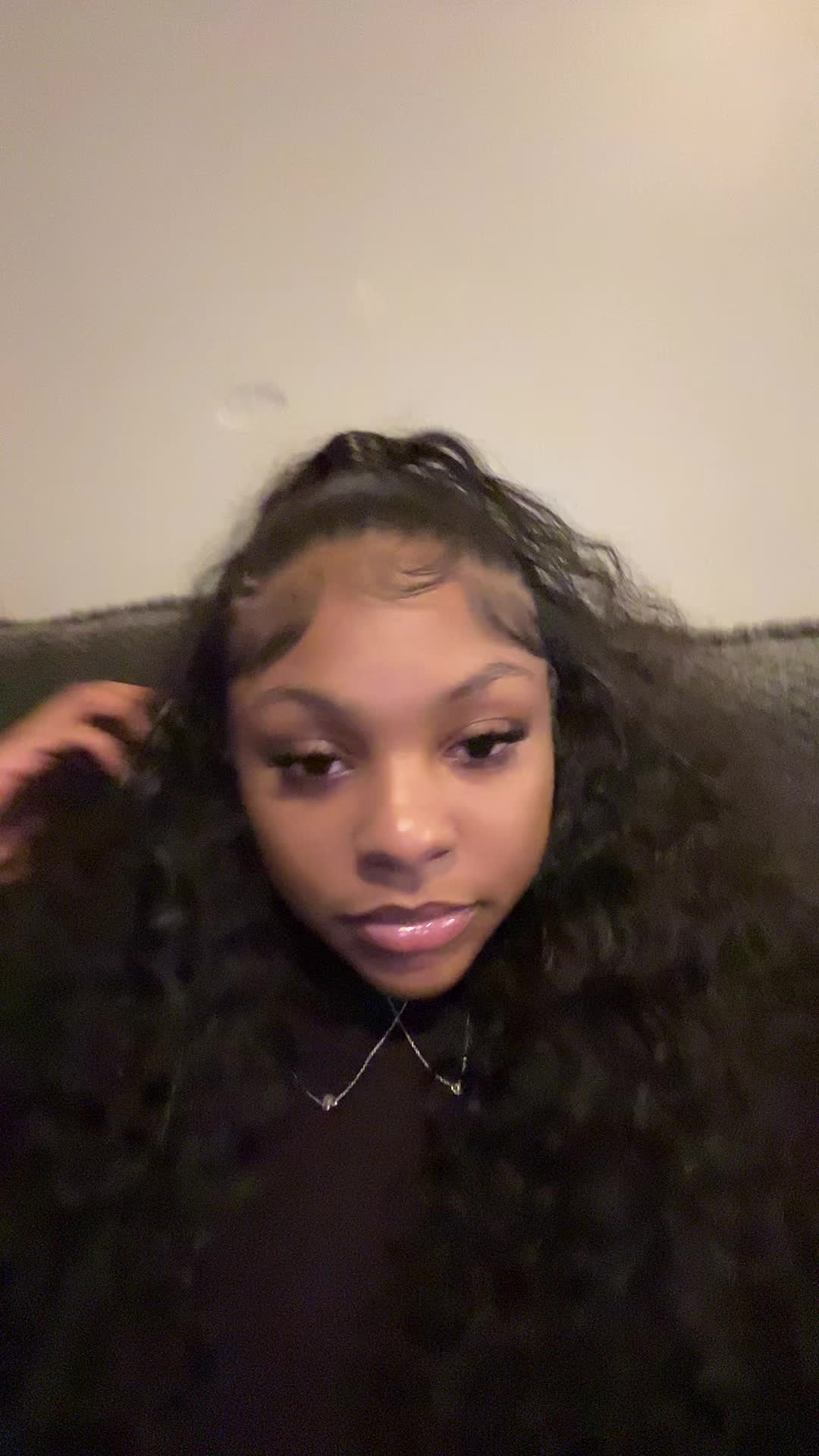@1𝓸𝓯1