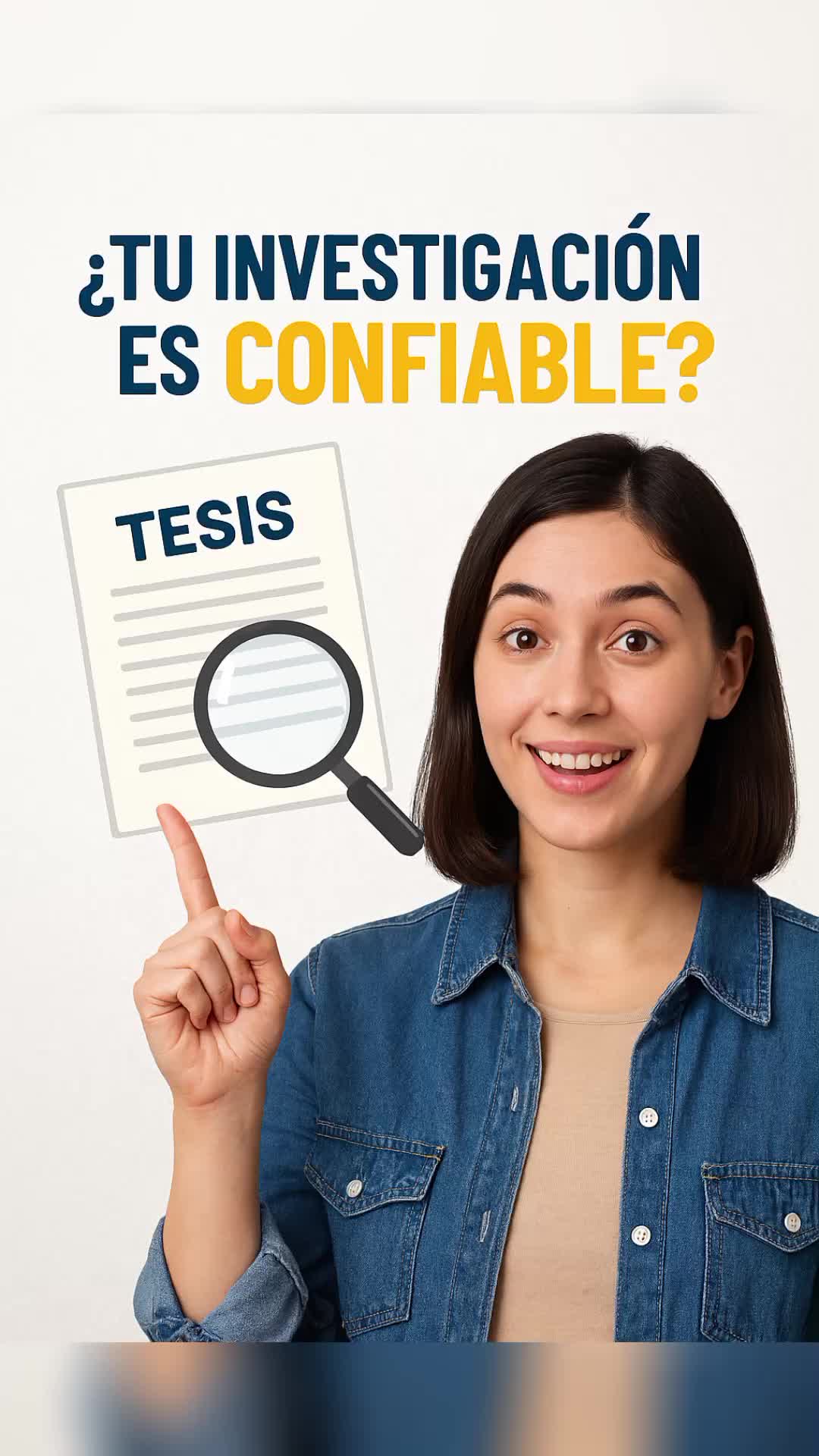 @Ciencia con Conciencia