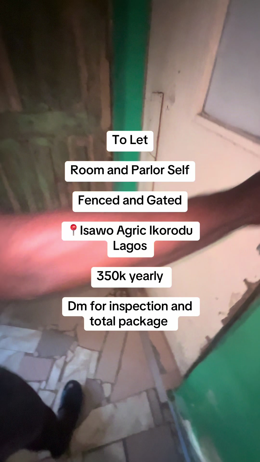@Ikoroducheaphouse