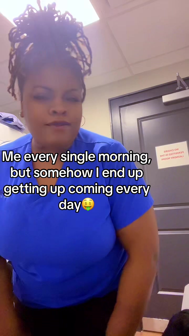 @ShotsByShayTheFunway