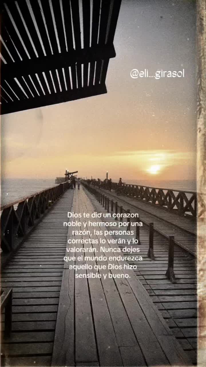 @Eligirasol
